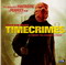 TIME CRIMES